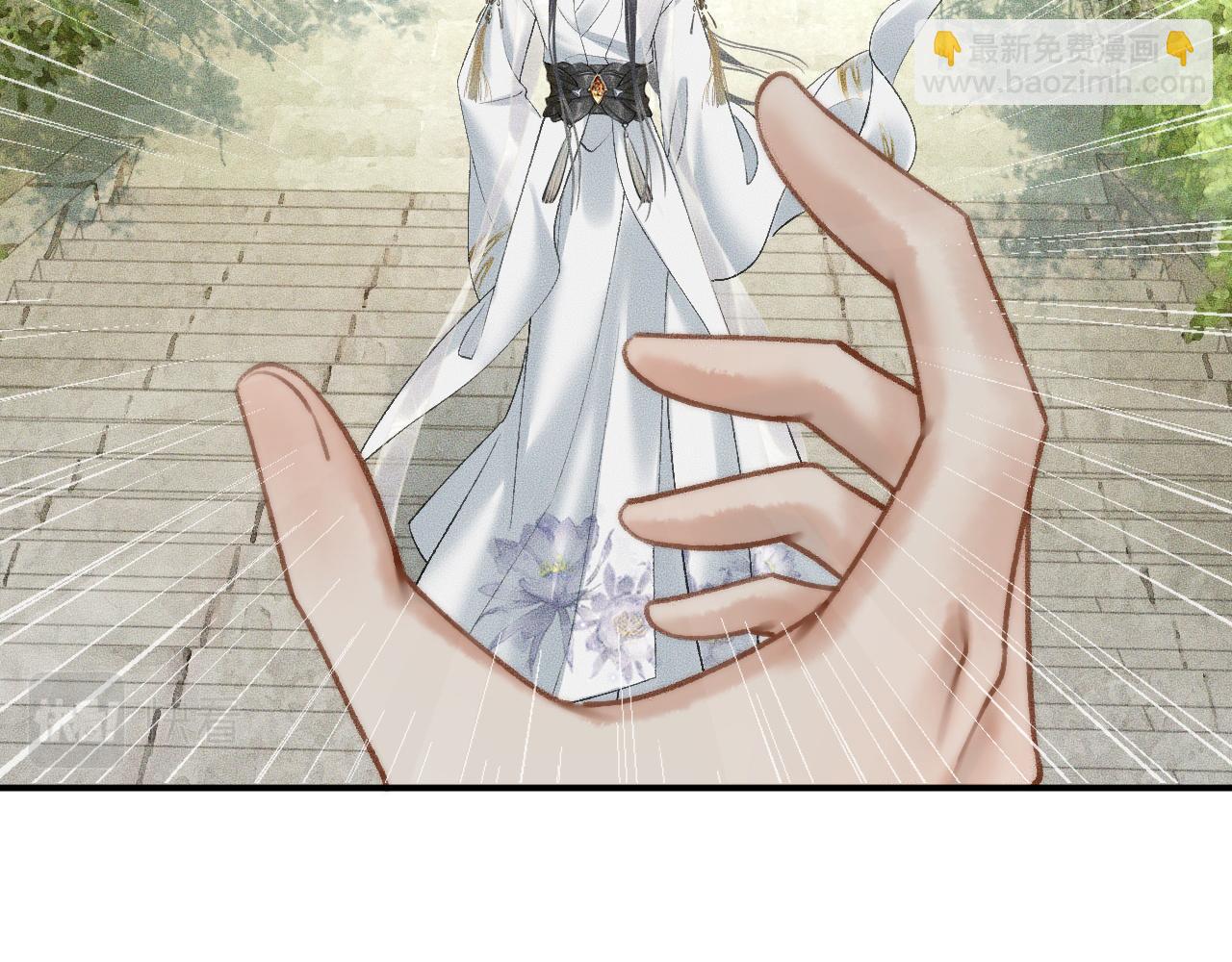 ���������İ�èʦ�� - ��19�� ����붴��