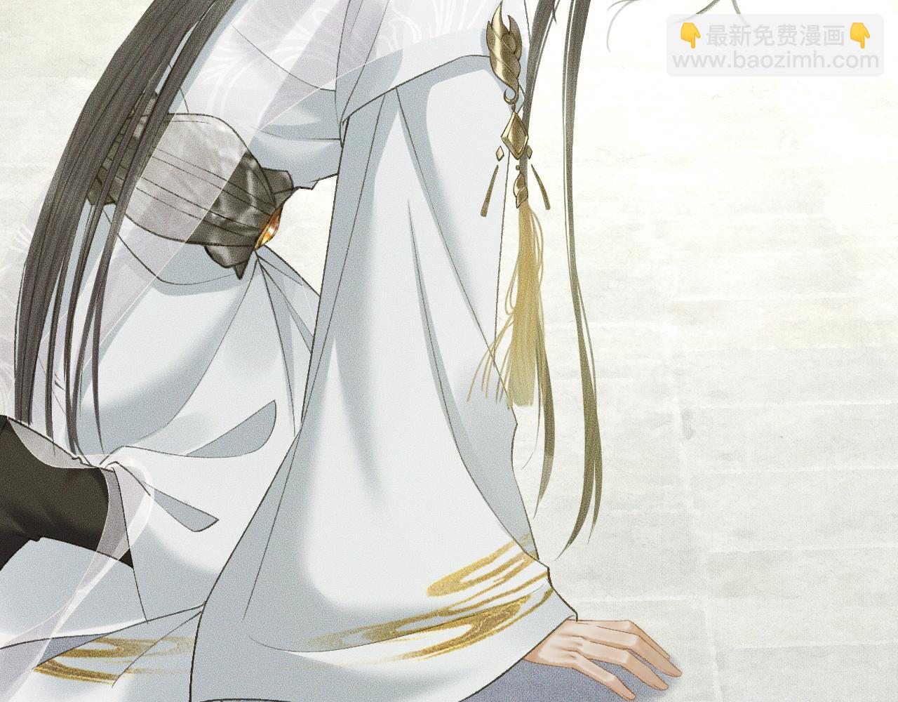 ���������İ�èʦ�� - ��19�� ����붴��