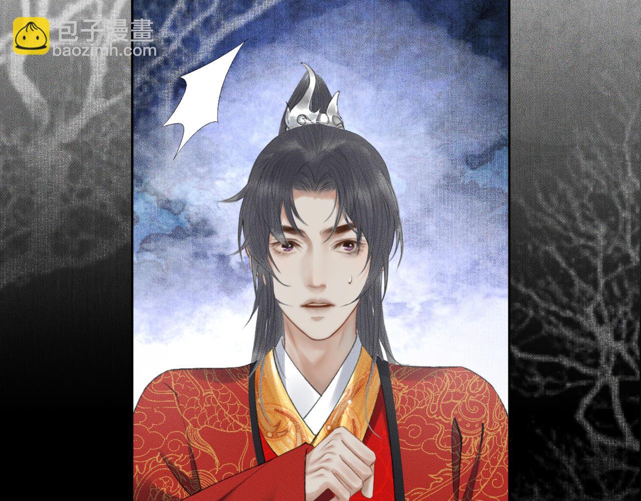 ���������İ�èʦ�� - ��19�� ����붴��