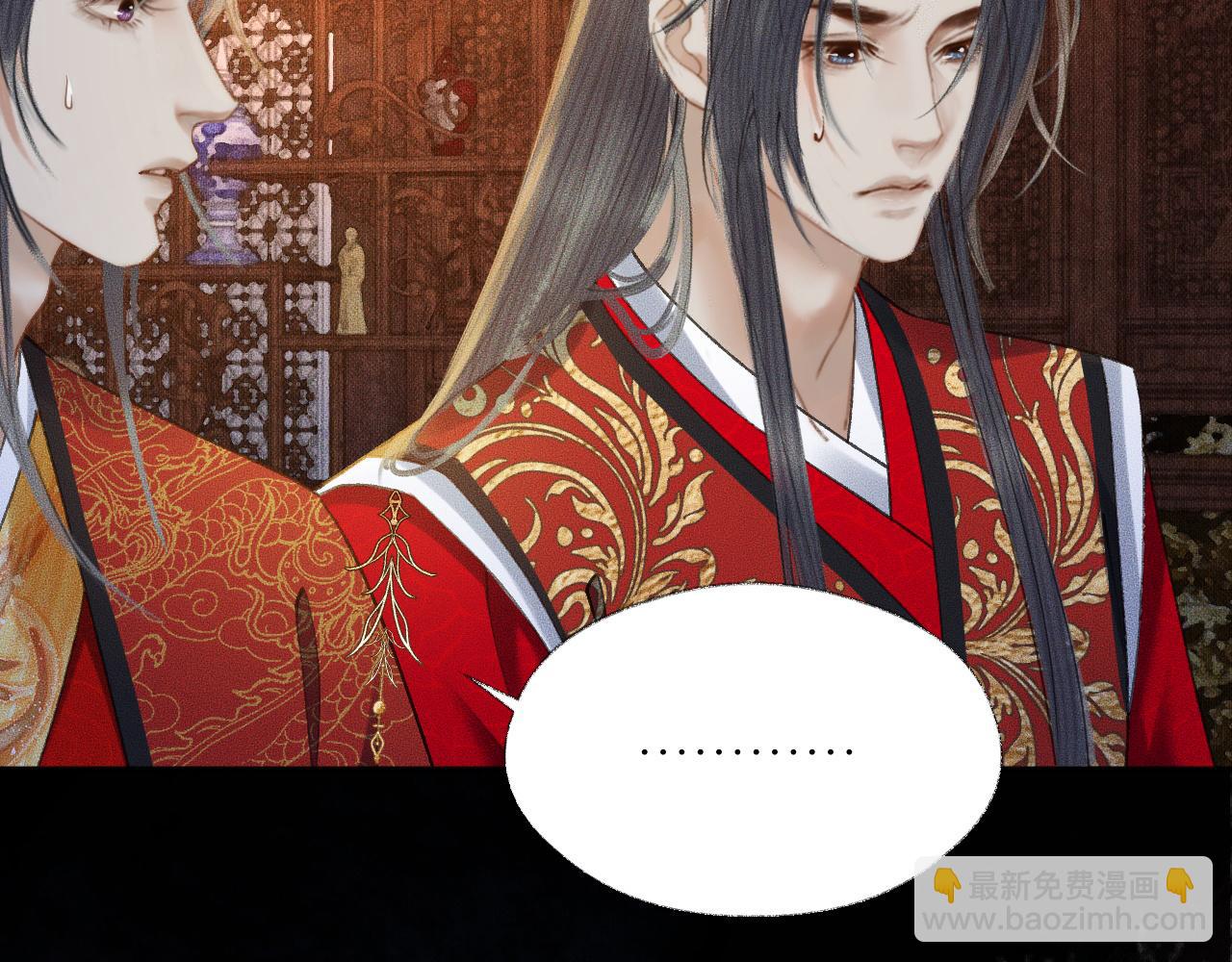 ���������İ�èʦ�� - ��19�� ����붴��