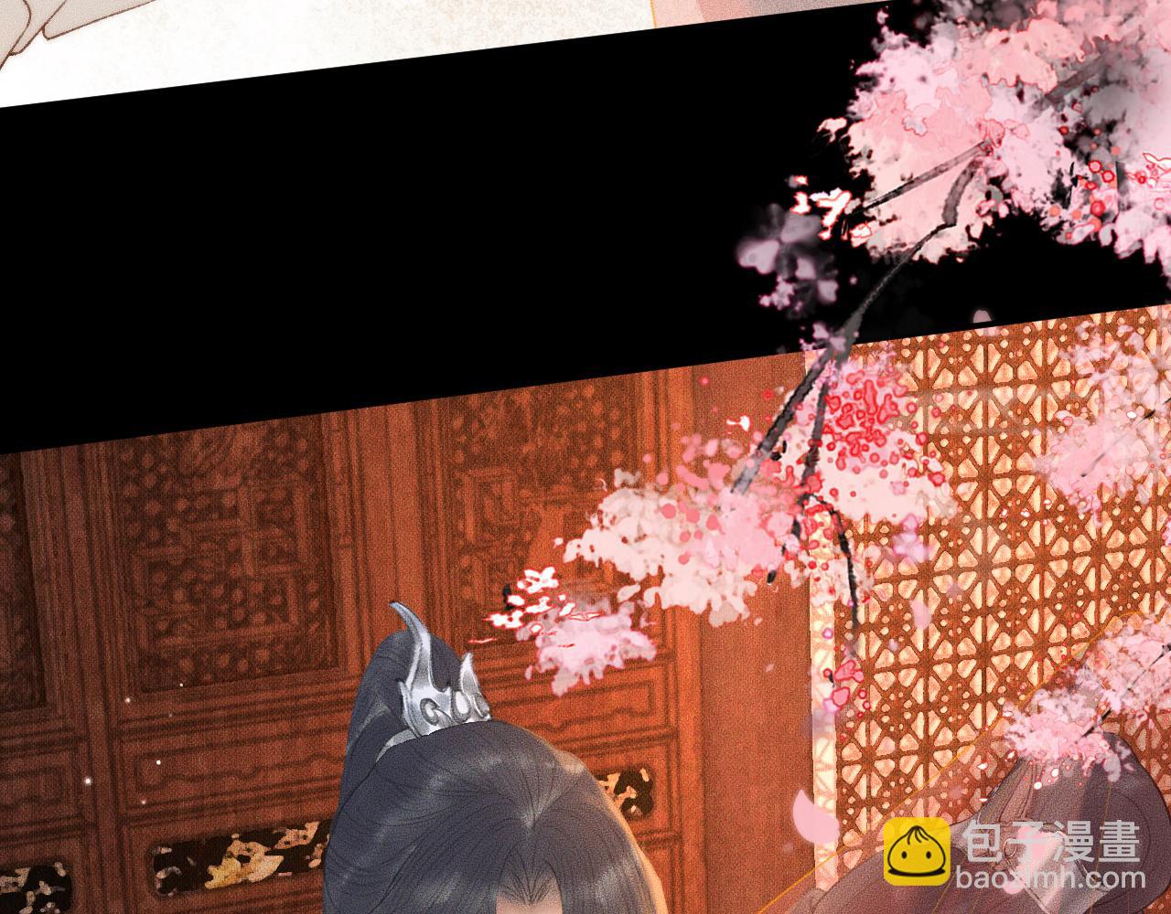 ���������İ�èʦ�� - ��19�� ����붴��