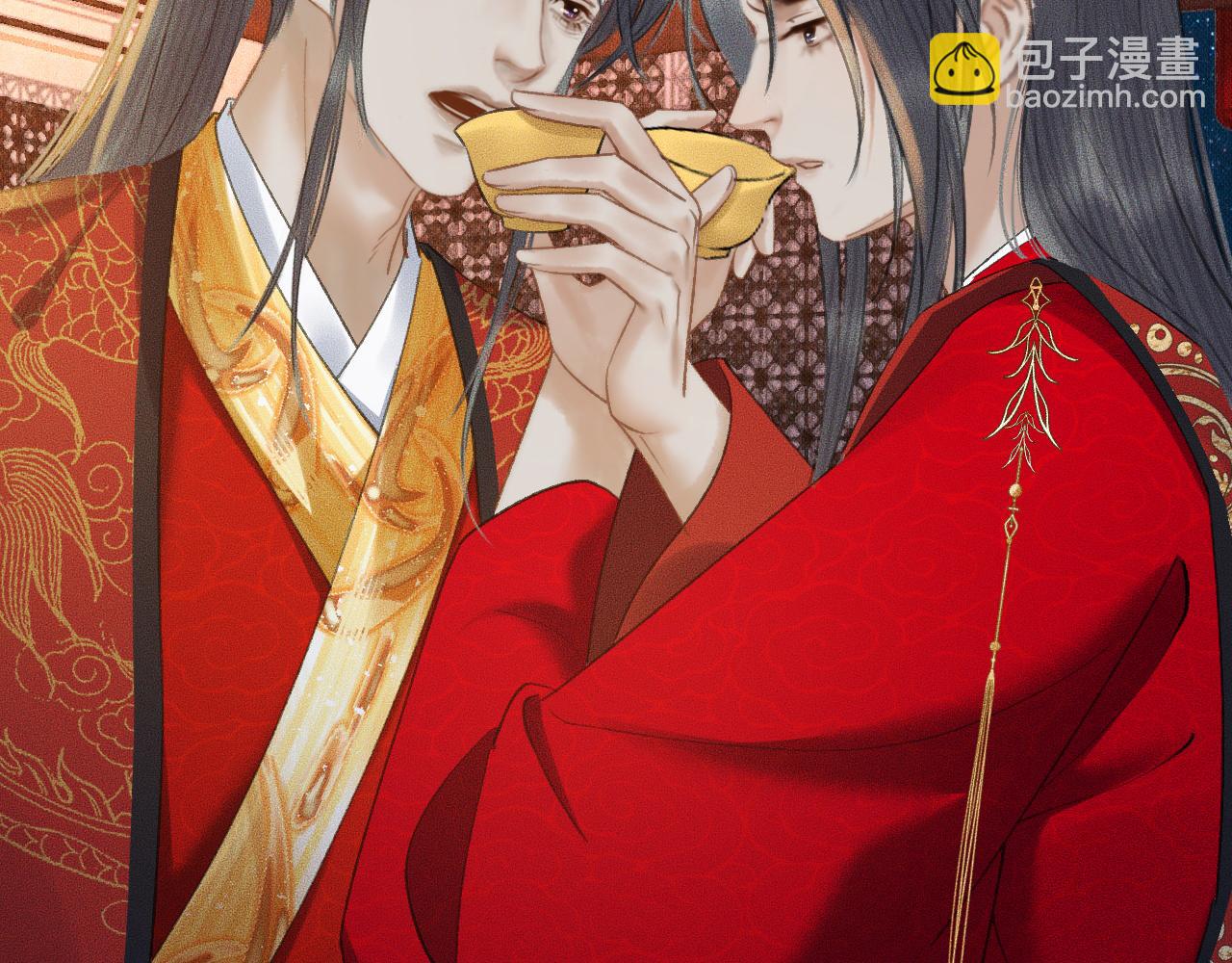 ���������İ�èʦ�� - ��19�� ����붴��