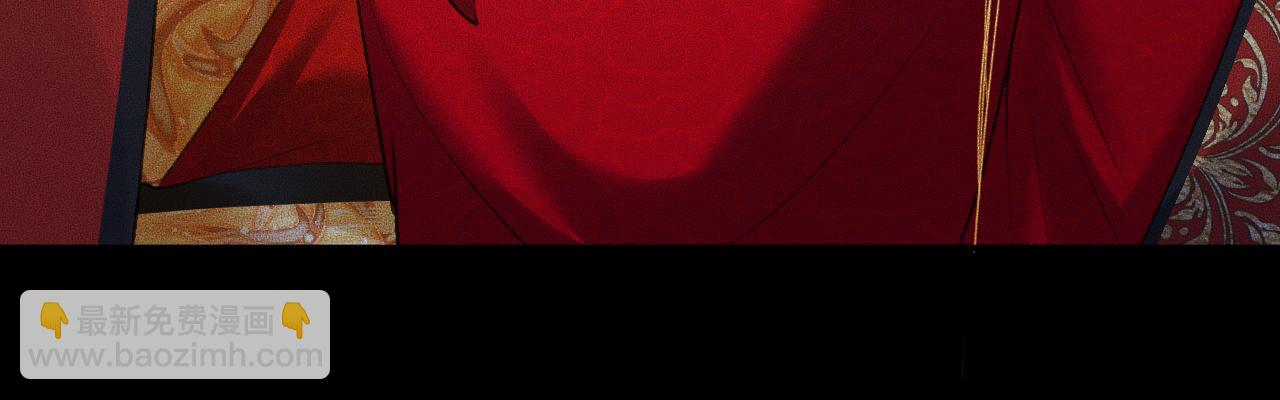 ���������İ�èʦ�� - ��19�� ����붴��