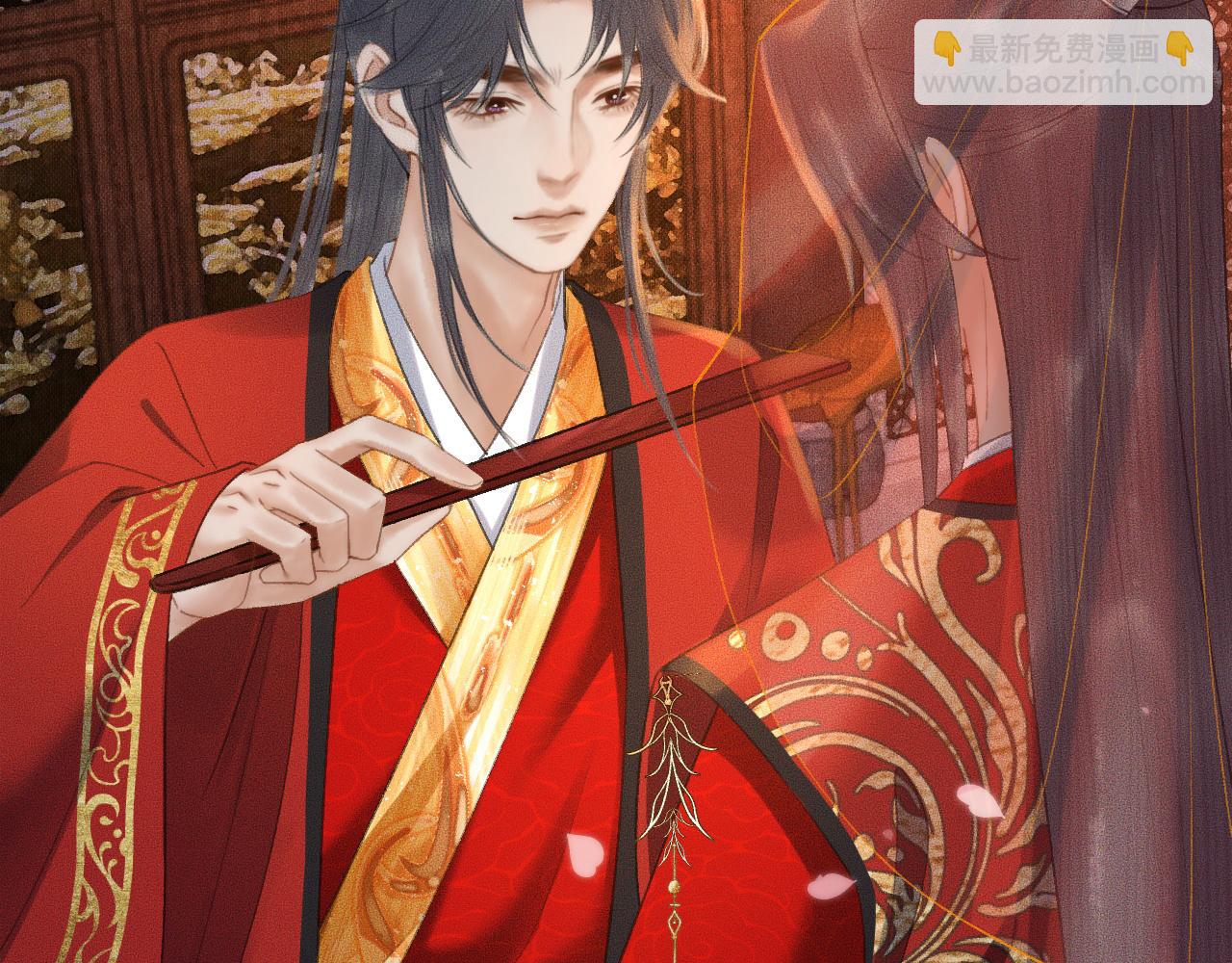 ���������İ�èʦ�� - ��19�� ����붴��