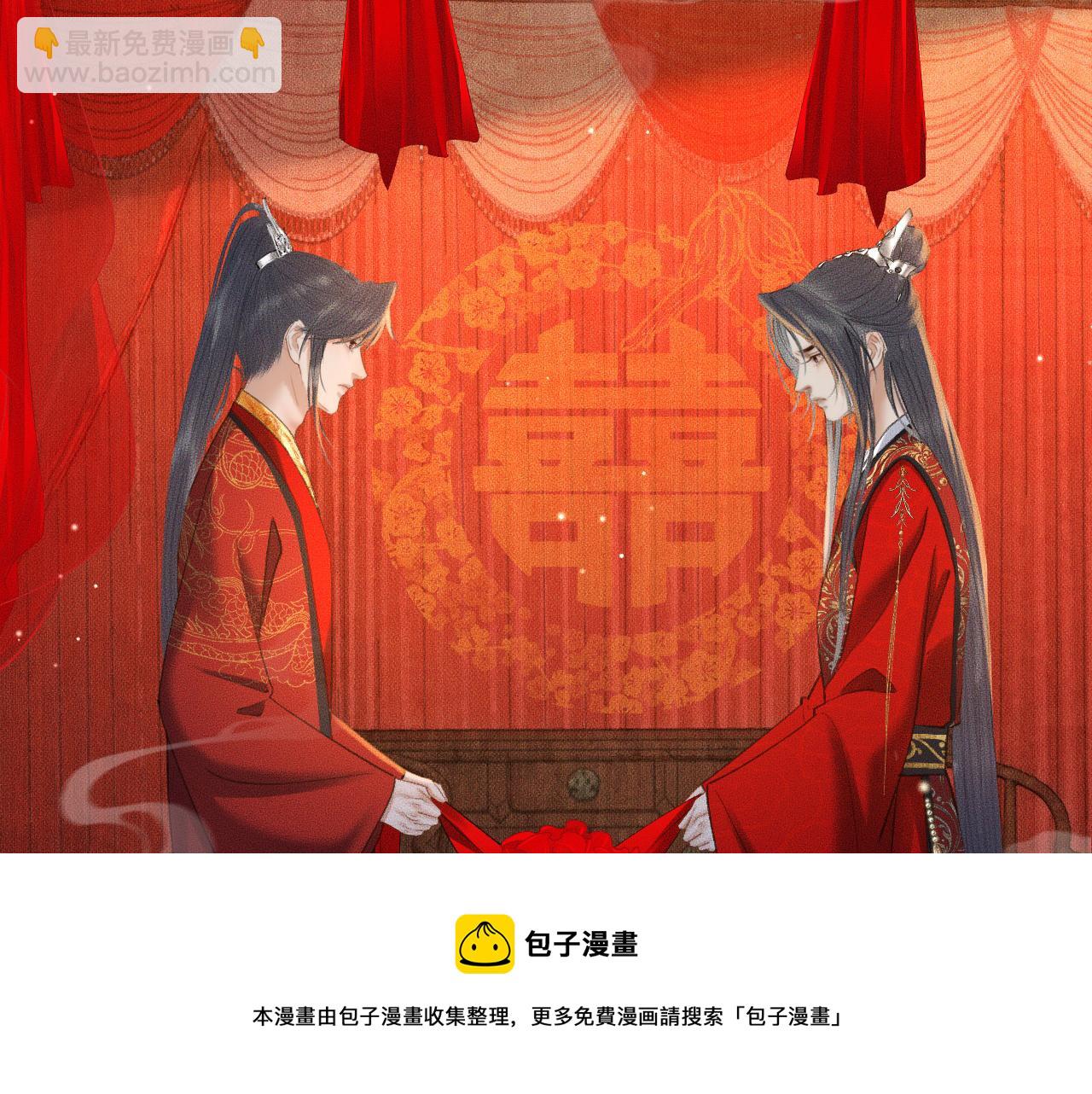 ���������İ�èʦ�� - ��19�� ����붴��