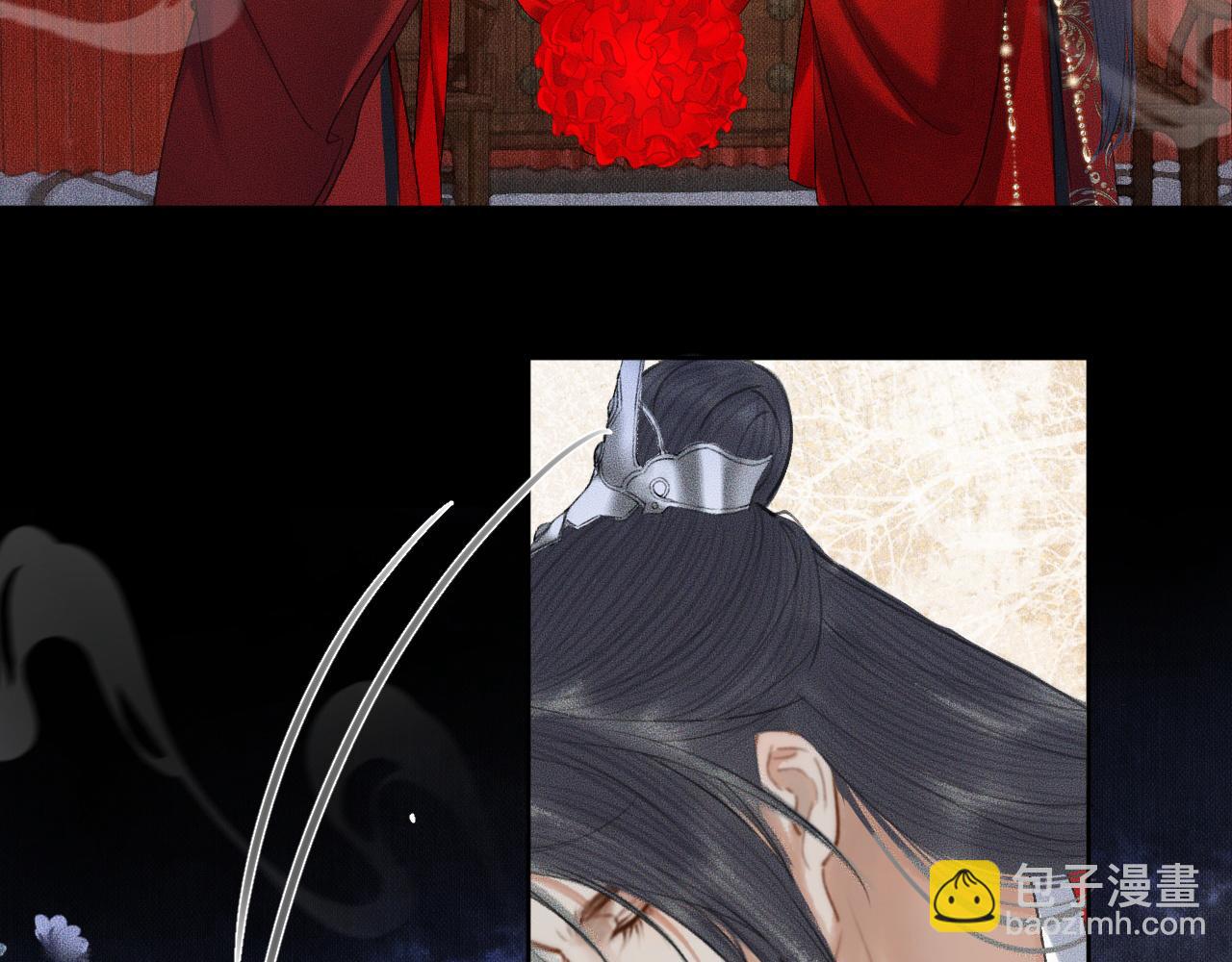 ���������İ�èʦ�� - ��19�� ����붴��