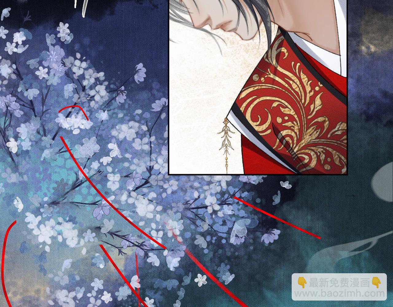 ���������İ�èʦ�� - ��19�� ����붴��