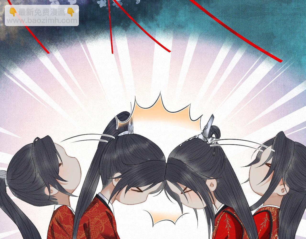 ���������İ�èʦ�� - ��19�� ����붴��