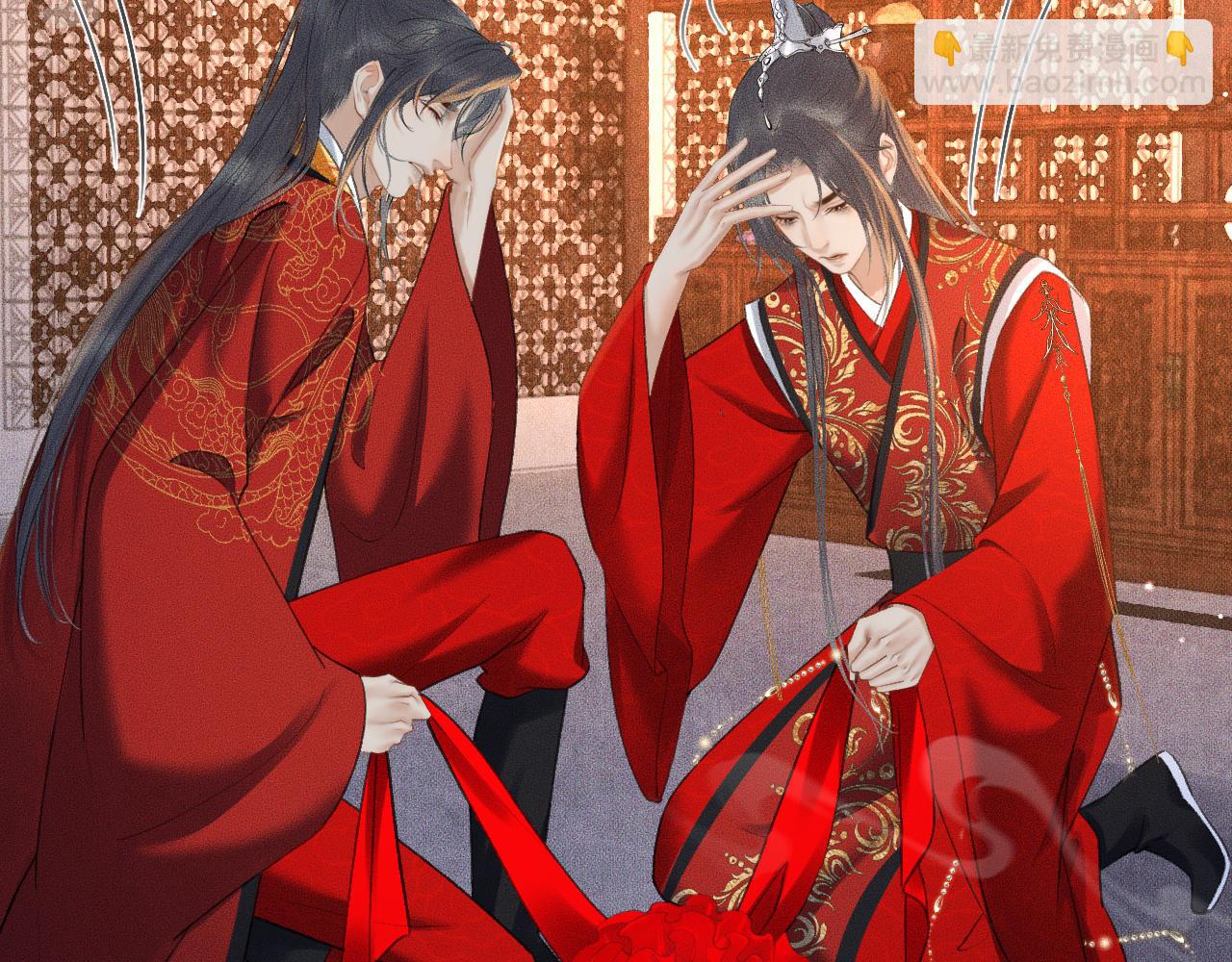 ���������İ�èʦ�� - ��19�� ����붴��