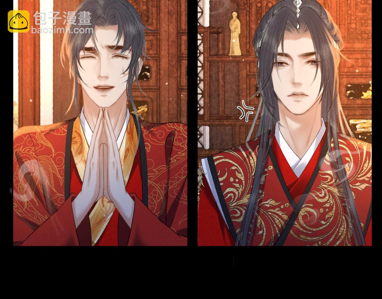 ���������İ�èʦ�� - ��19�� ����붴��