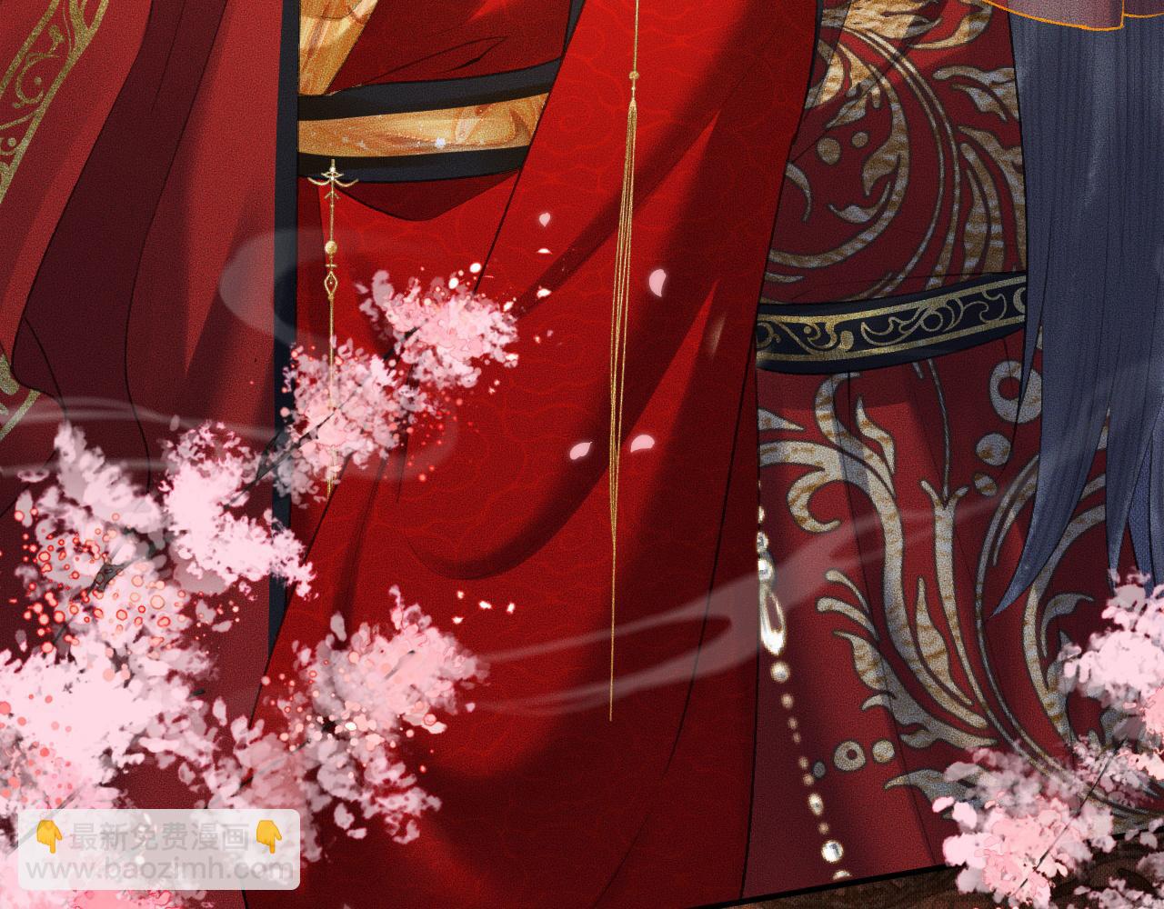 ���������İ�èʦ�� - ��19�� ����붴��