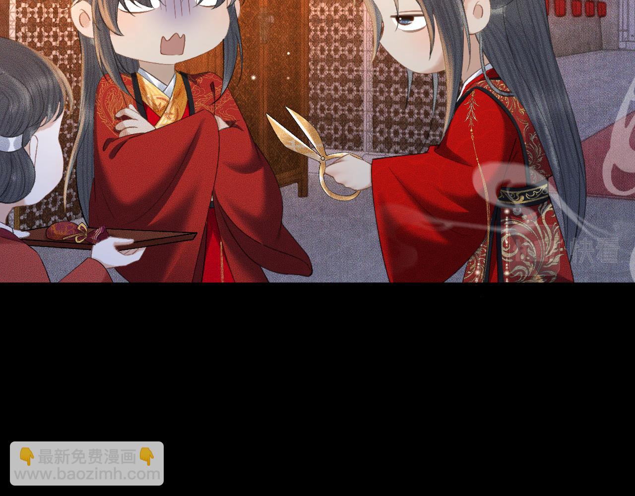 ���������İ�èʦ�� - ��19�� ����붴��