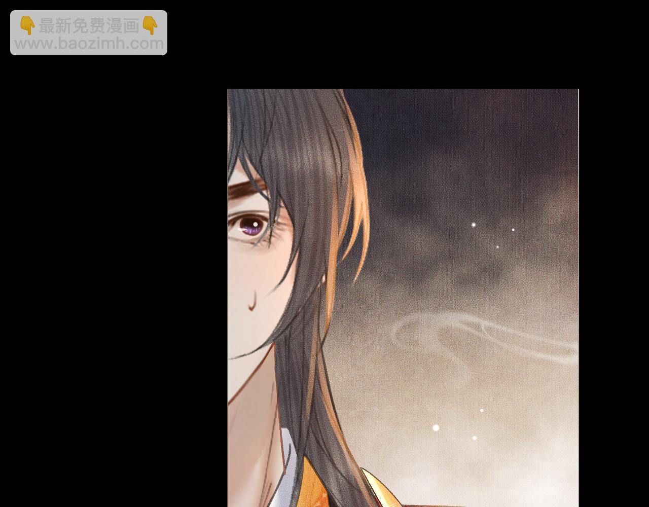 ���������İ�èʦ�� - ��19�� ����붴��