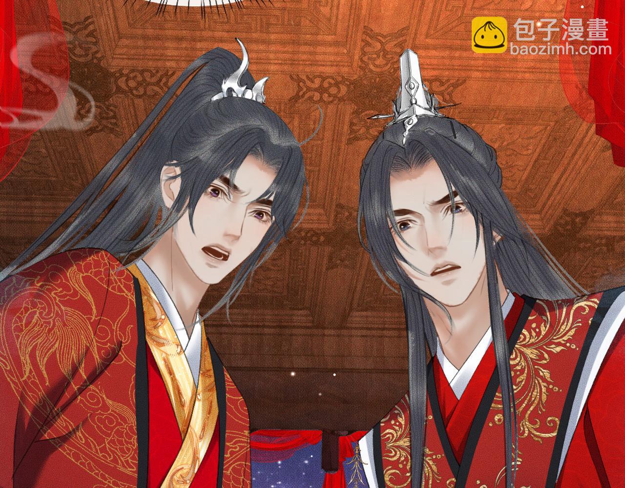 ���������İ�èʦ�� - ��19�� ����붴��