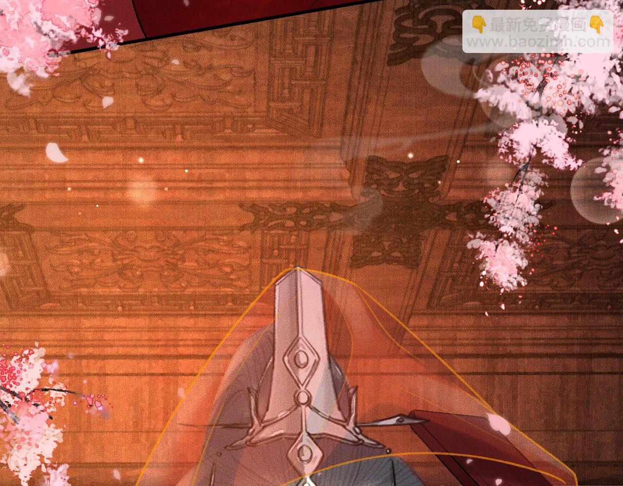 ���������İ�èʦ�� - ��19�� ����붴��