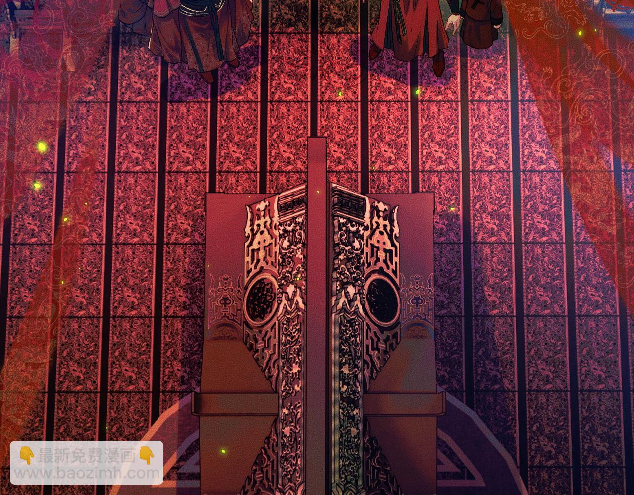 ���������İ�èʦ�� - ��20�� ʦͽ���