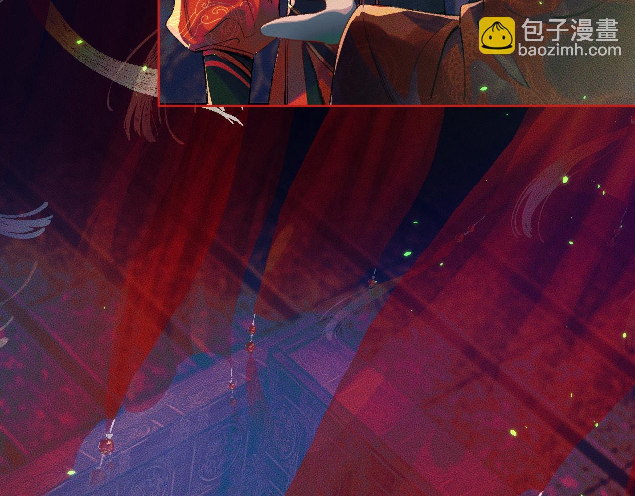 ���������İ�èʦ�� - ��20�� ʦͽ���