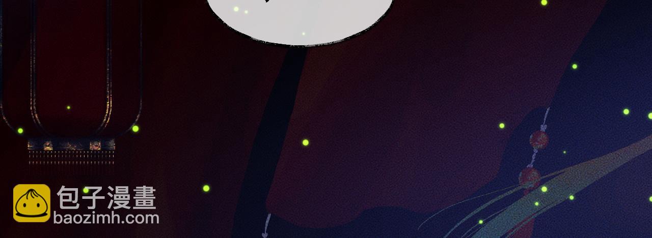 ���������İ�èʦ�� - ��20�� ʦͽ���