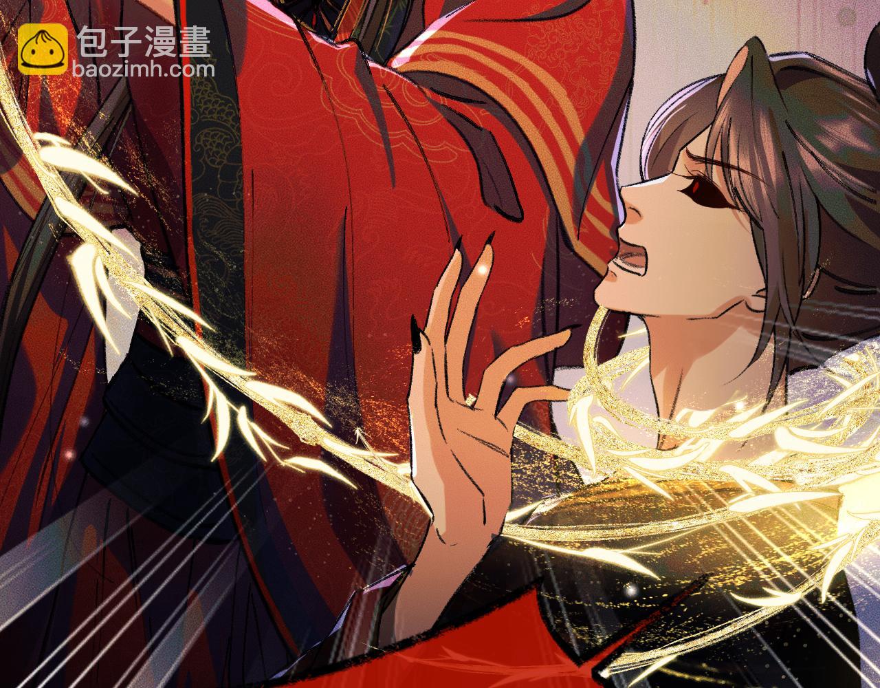 ���������İ�èʦ�� - ��22�� �����ֳ�����������