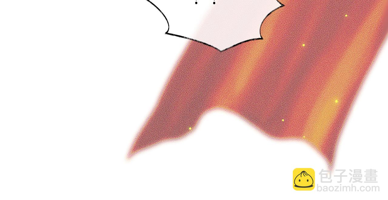 ���������İ�èʦ�� - ��22�� �����ֳ�����������