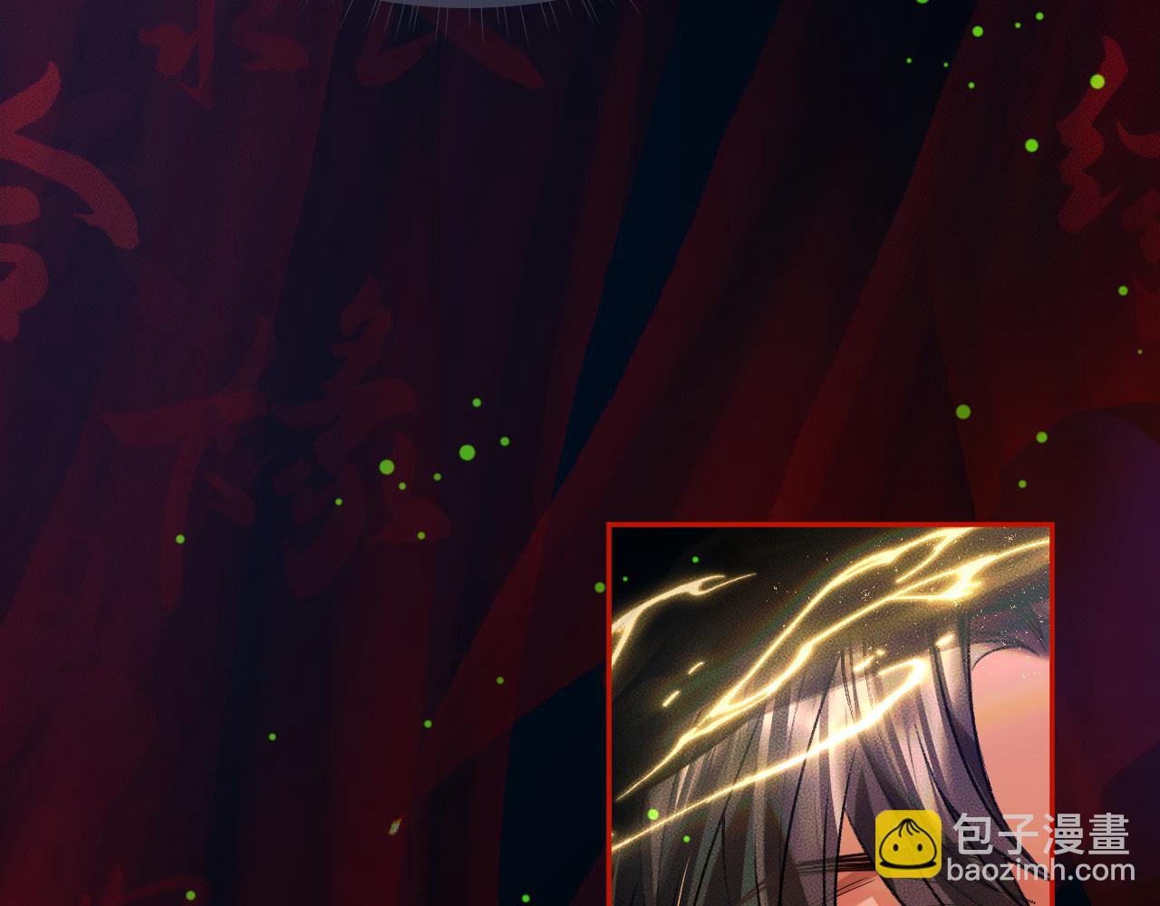 ���������İ�èʦ�� - ��22�� �����ֳ�����������