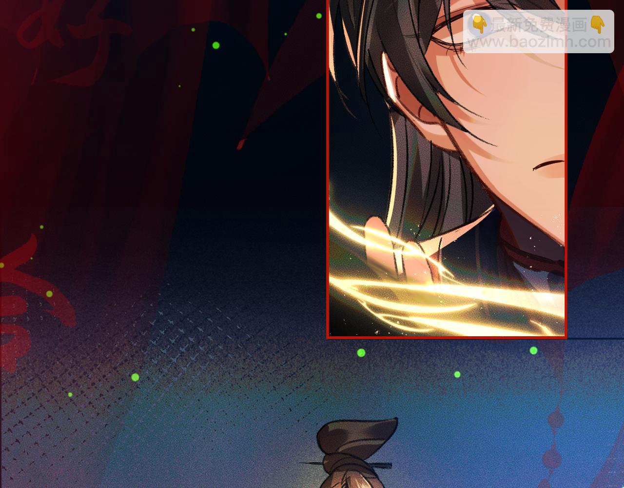 ���������İ�èʦ�� - ��22�� �����ֳ�����������