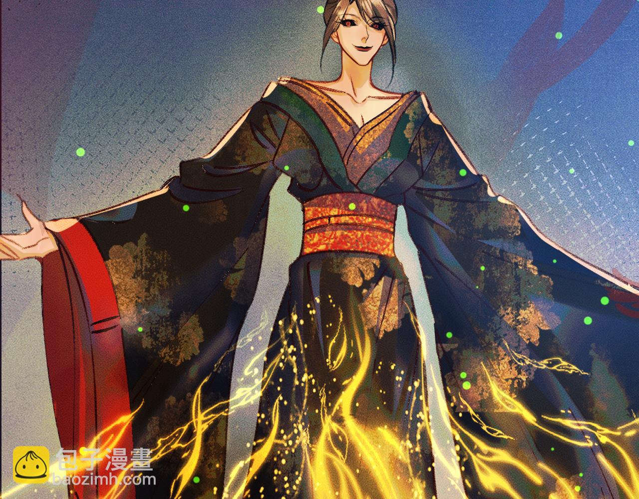 ���������İ�èʦ�� - ��22�� �����ֳ�����������