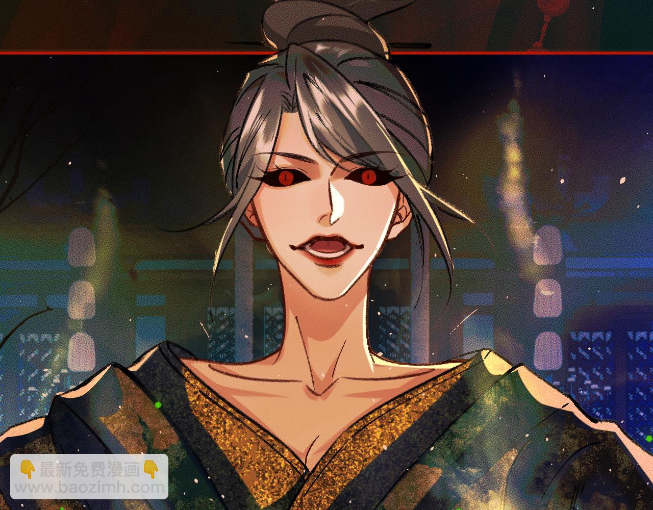 ���������İ�èʦ�� - ��22�� �����ֳ�����������