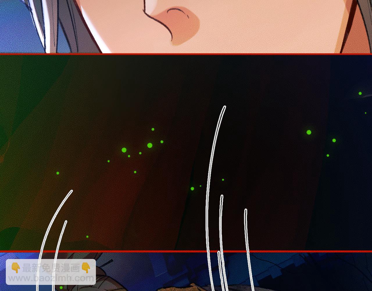 ���������İ�èʦ�� - ��22�� �����ֳ�����������