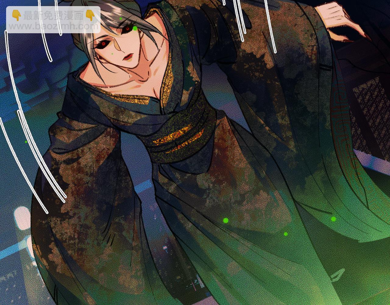 ���������İ�èʦ�� - ��22�� �����ֳ�����������