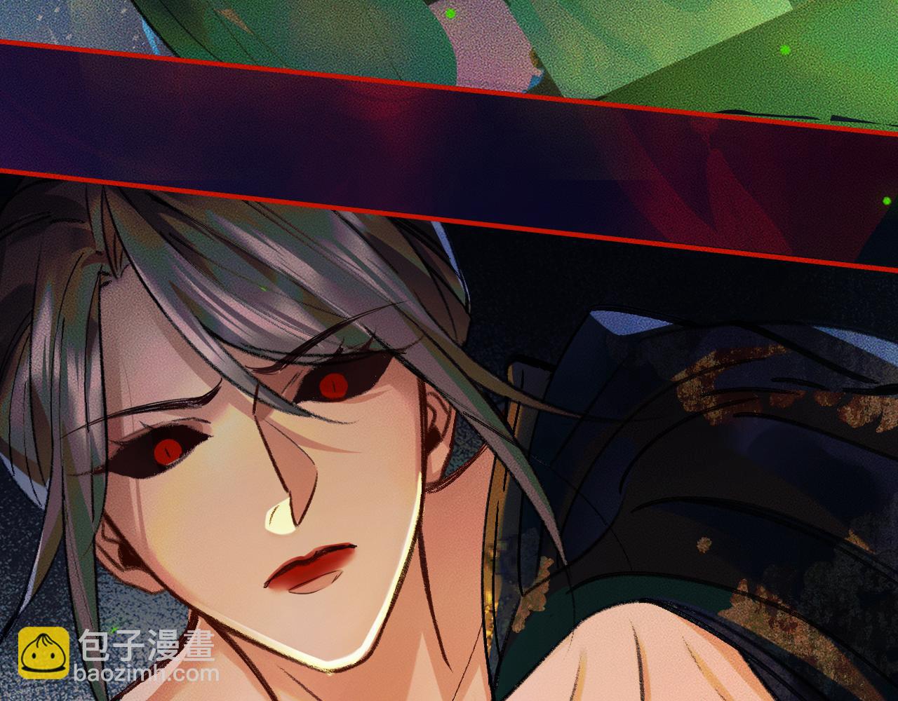 ���������İ�èʦ�� - ��22�� �����ֳ�����������