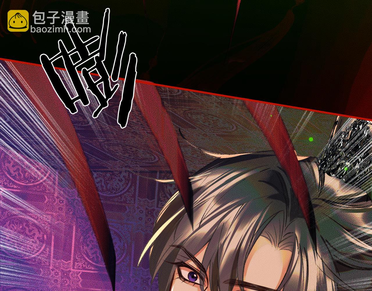 ���������İ�èʦ�� - ��22�� �����ֳ�����������