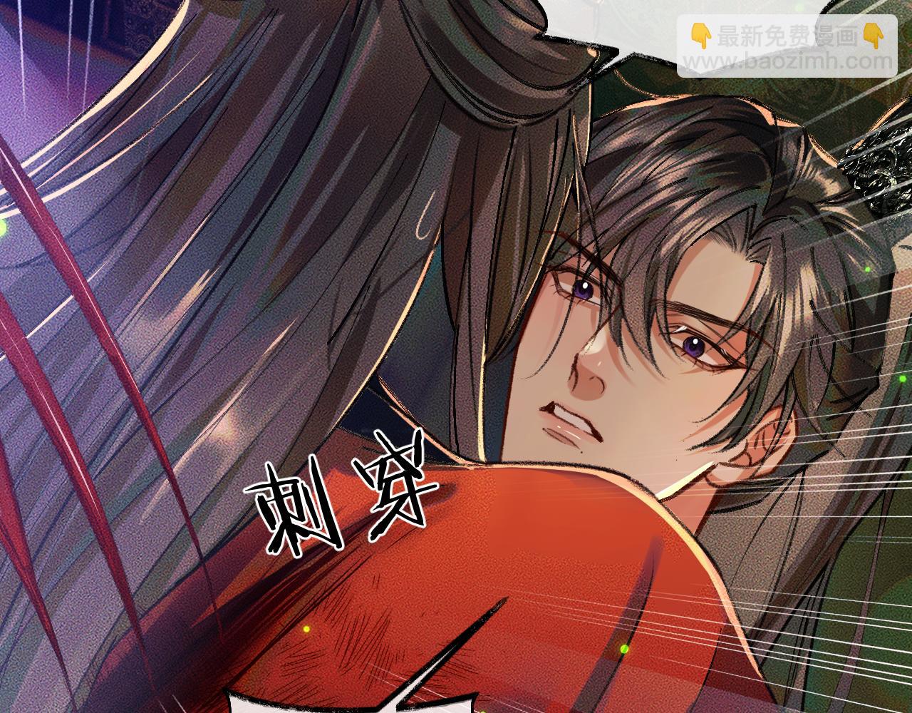 ���������İ�èʦ�� - ��22�� �����ֳ�����������