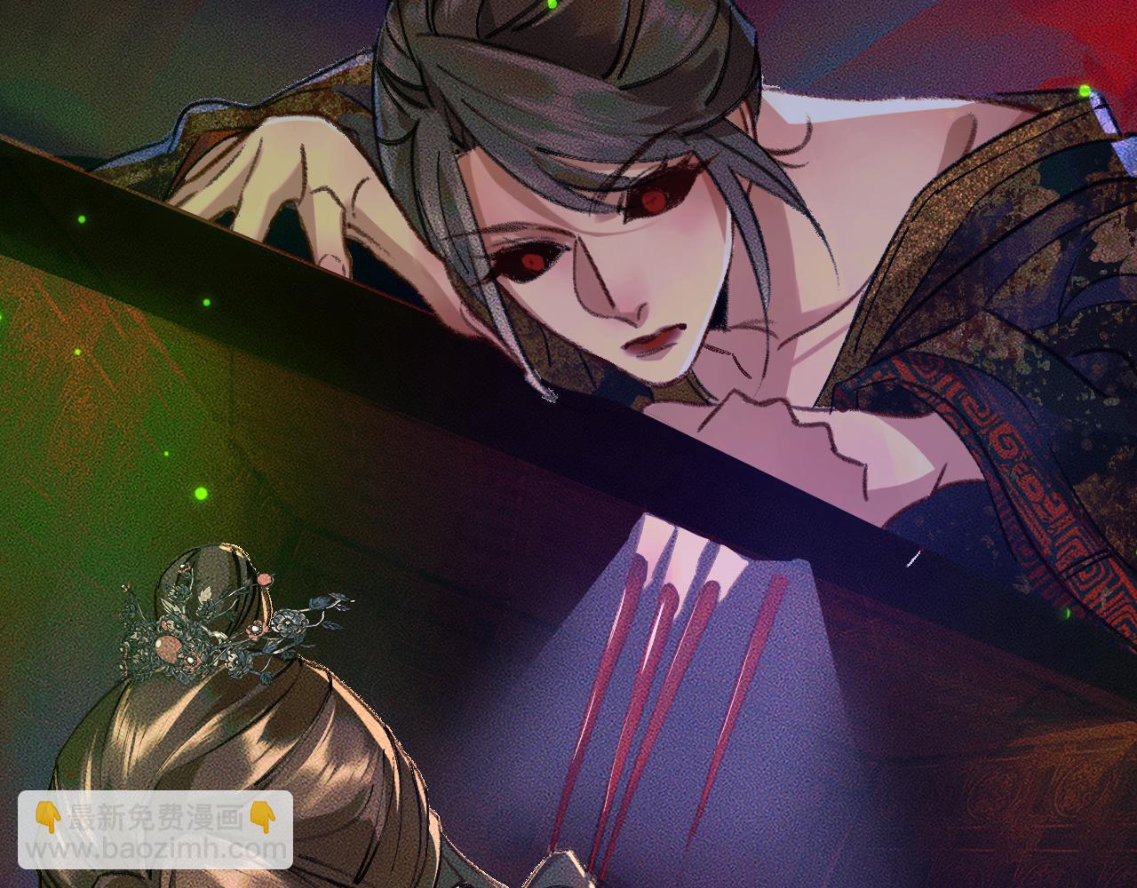 ���������İ�èʦ�� - ��22�� �����ֳ�����������