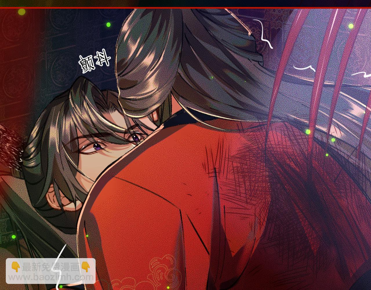 ���������İ�èʦ�� - ��22�� �����ֳ�����������