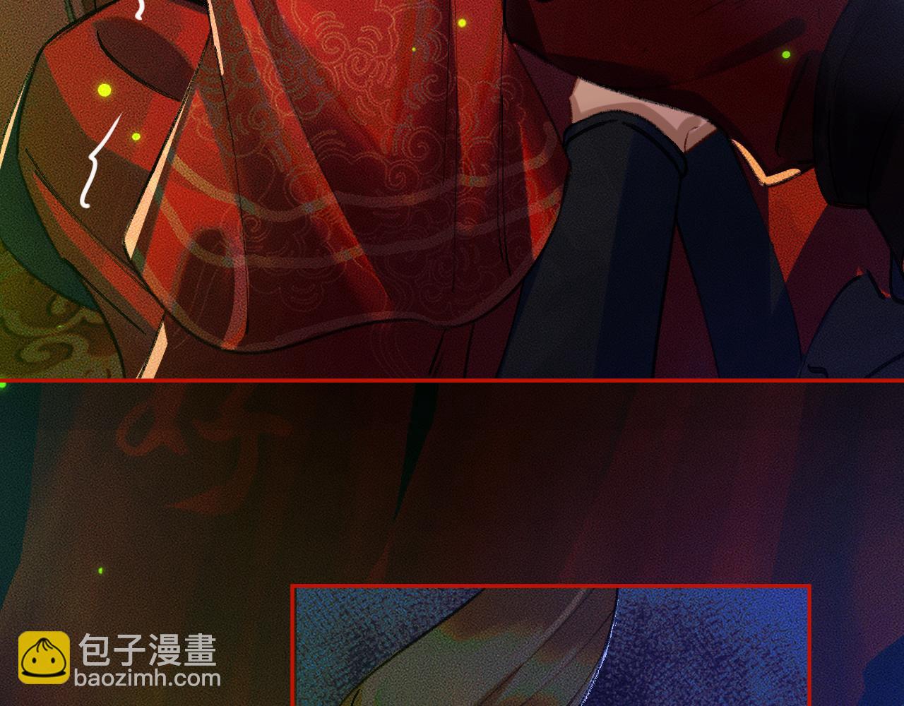 ���������İ�èʦ�� - ��22�� �����ֳ�����������