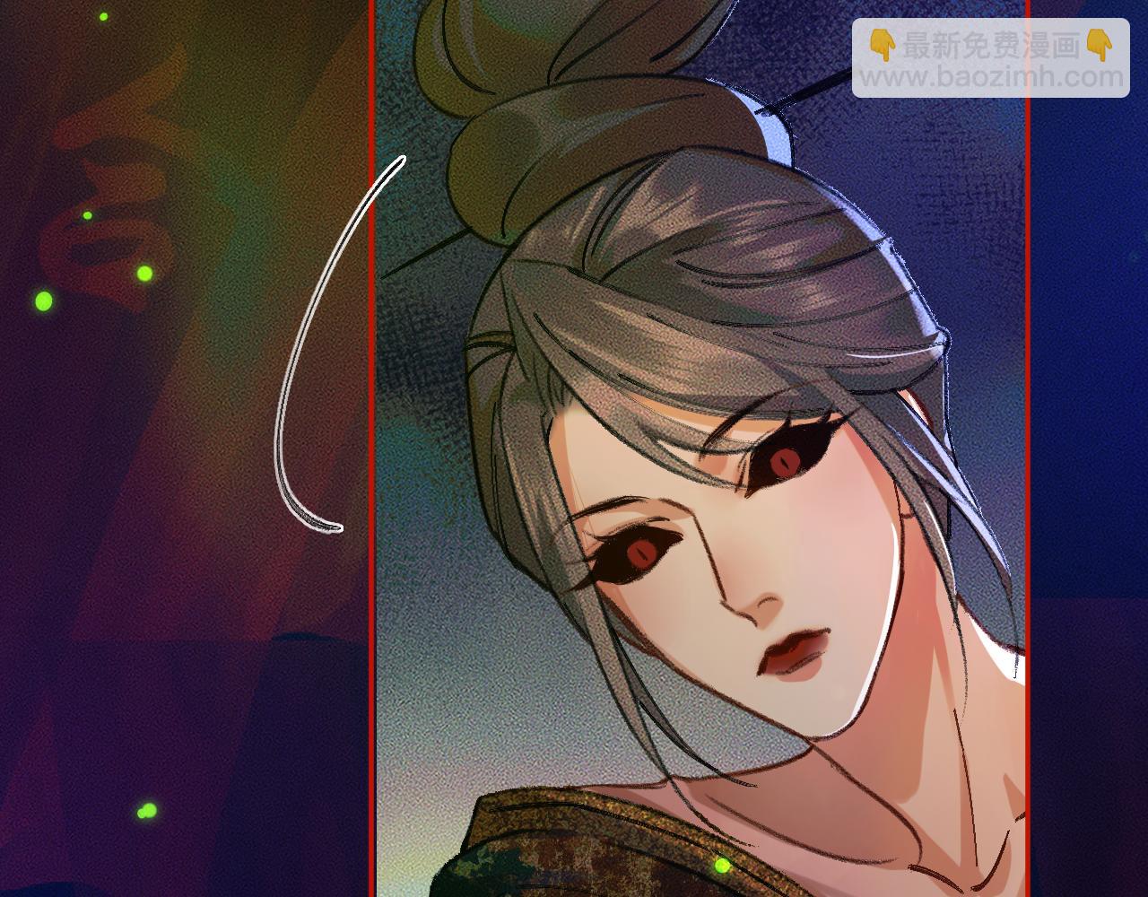 ���������İ�èʦ�� - ��22�� �����ֳ�����������