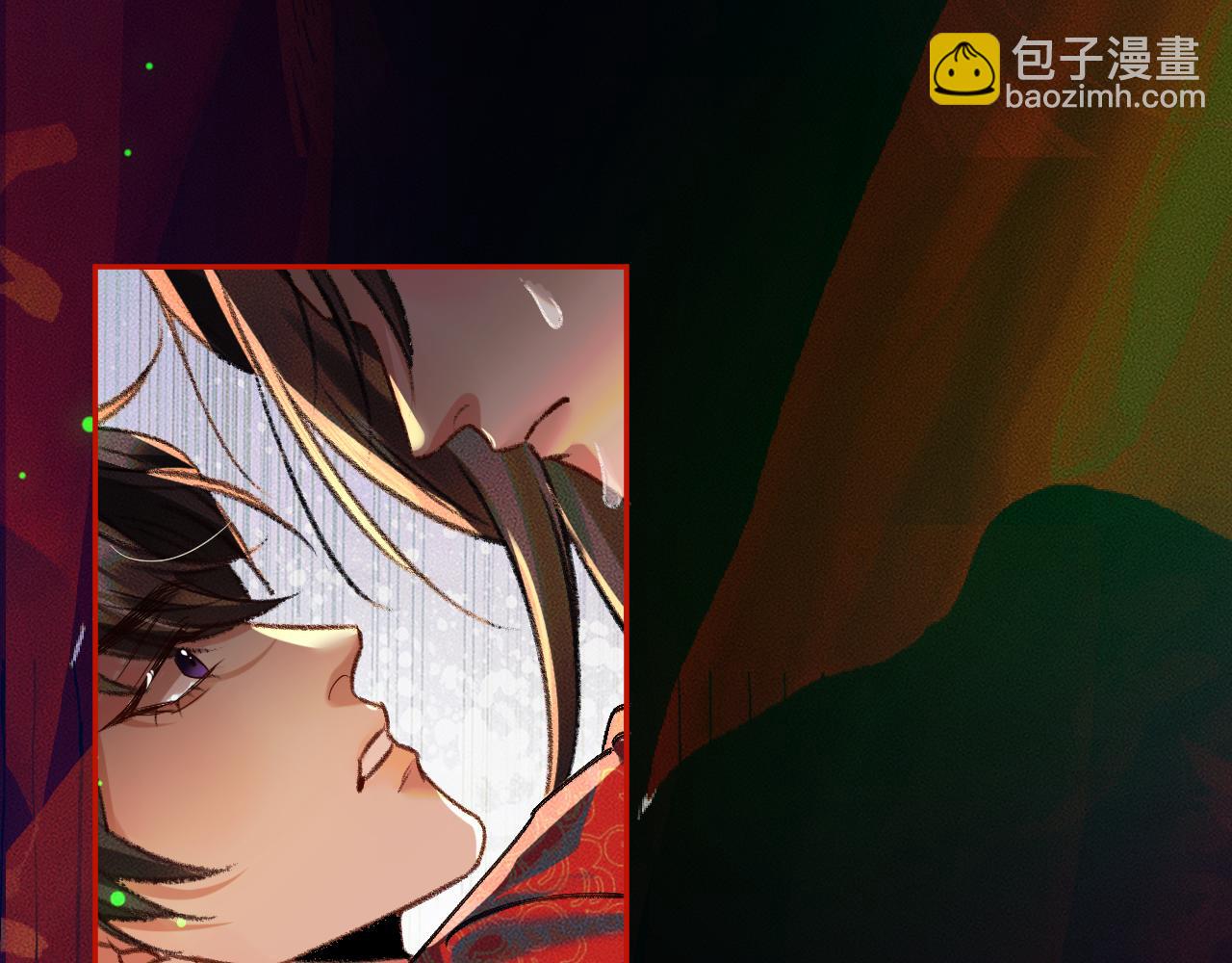 ���������İ�èʦ�� - ��22�� �����ֳ�����������