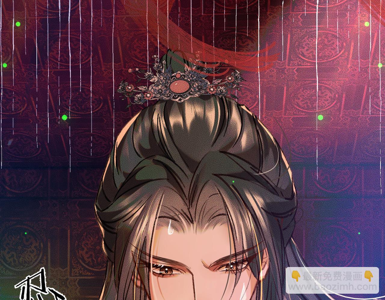 ���������İ�èʦ�� - ��22�� �����ֳ�����������