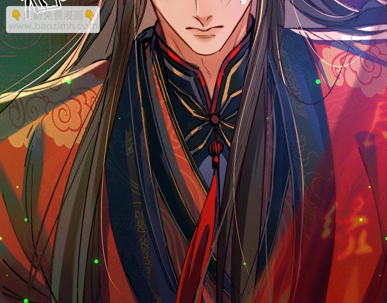 ���������İ�èʦ�� - ��22�� �����ֳ�����������