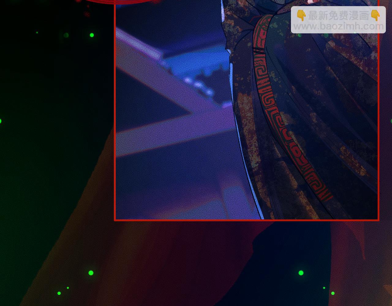 ���������İ�èʦ�� - ��22�� �����ֳ�����������