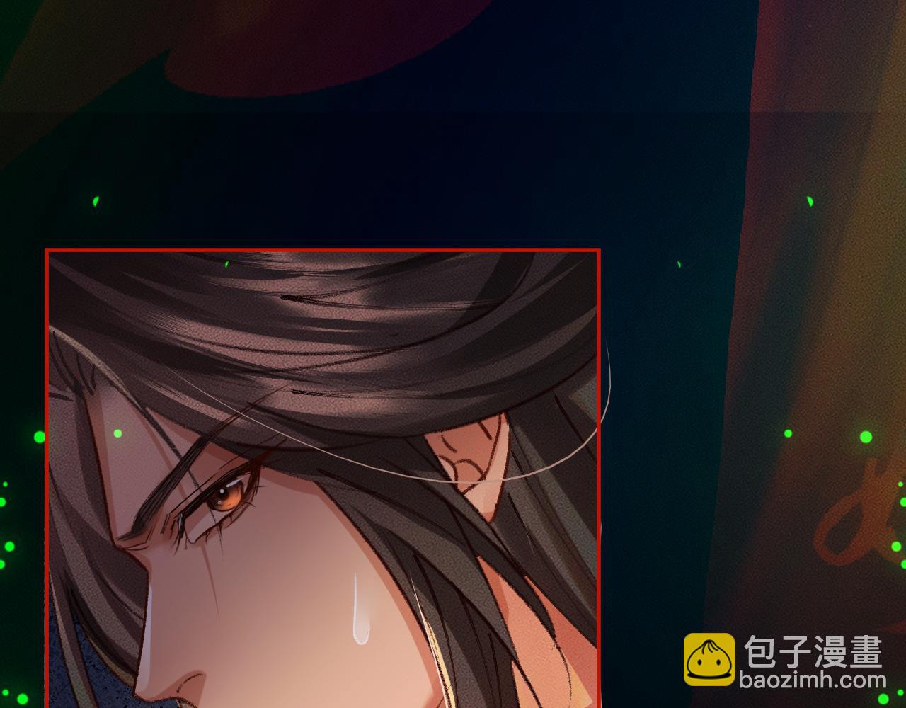 ���������İ�èʦ�� - ��22�� �����ֳ�����������