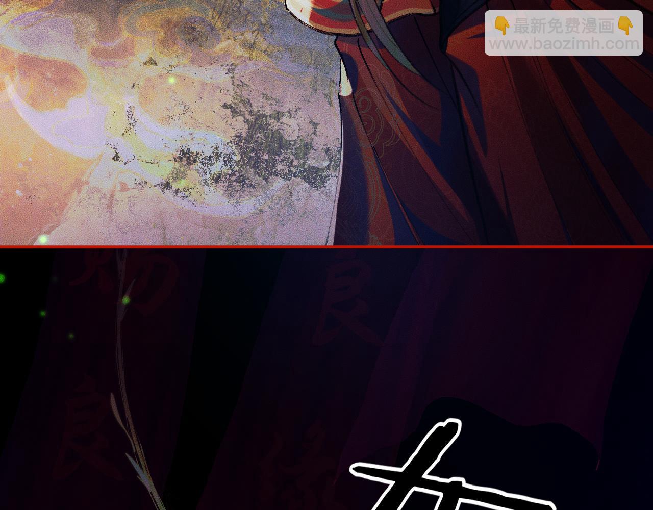 ���������İ�èʦ�� - ��22�� �����ֳ�����������