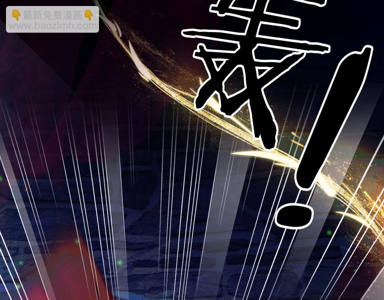 ���������İ�èʦ�� - ��22�� �����ֳ�����������