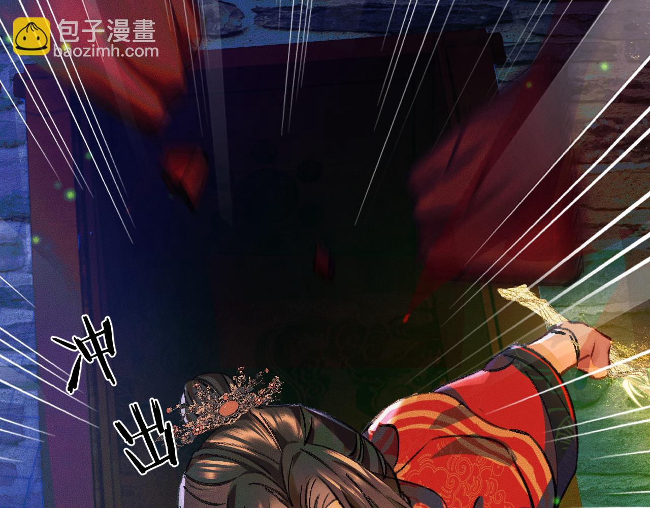 ���������İ�èʦ�� - ��22�� �����ֳ�����������