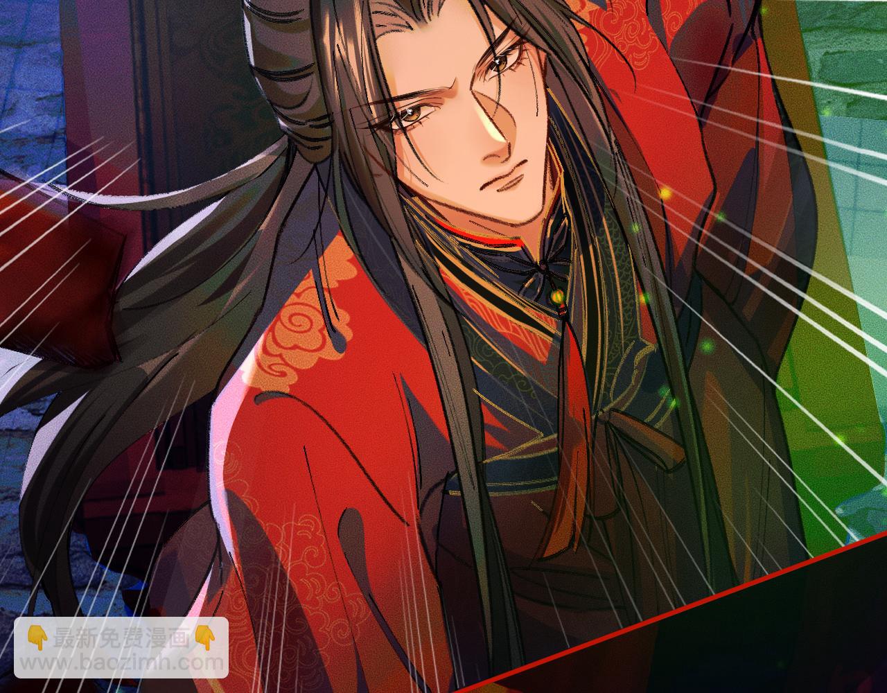 ���������İ�èʦ�� - ��22�� �����ֳ�����������