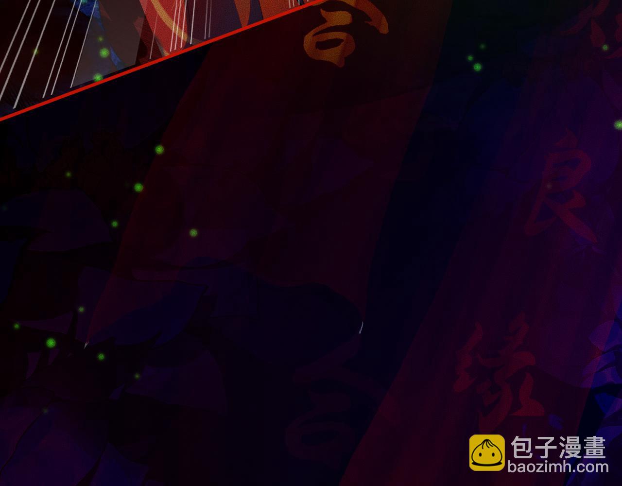 ���������İ�èʦ�� - ��22�� �����ֳ�����������