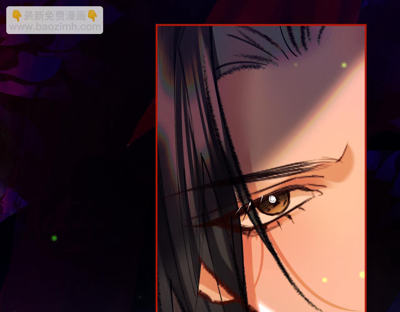 ���������İ�èʦ�� - ��22�� �����ֳ�����������