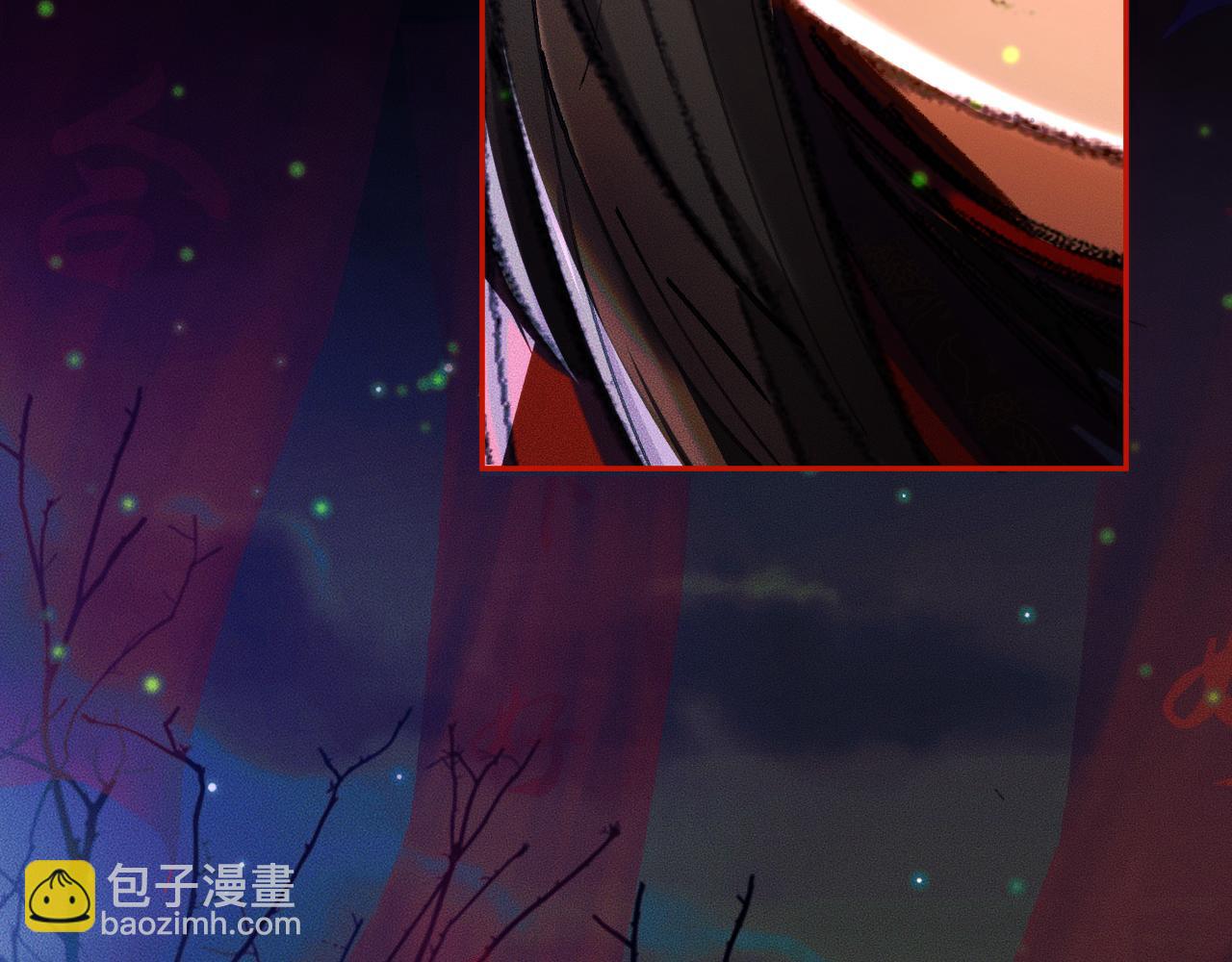 ���������İ�èʦ�� - ��22�� �����ֳ�����������