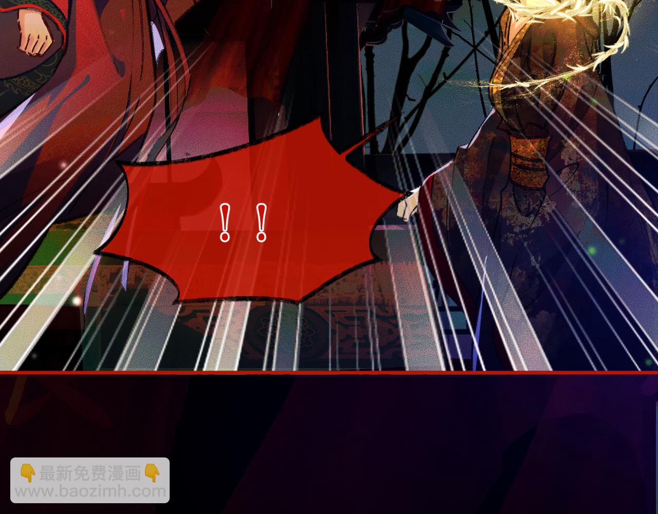 ���������İ�èʦ�� - ��22�� �����ֳ�����������